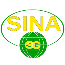 Sina Gerard